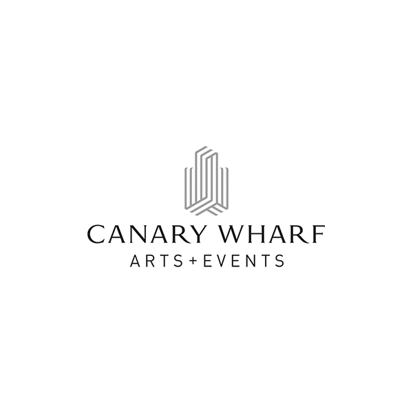 Discover how Zealous sourced animators and artists Canary Wharf Group