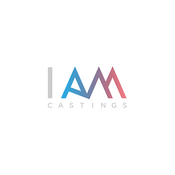 I Am Castings were looking for a model, the Zealous platform helped them find a couple. Find out more