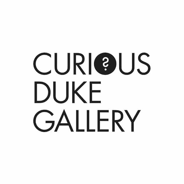 Explore how Zealous simplified artist submissions for Curious Duke Gallery
