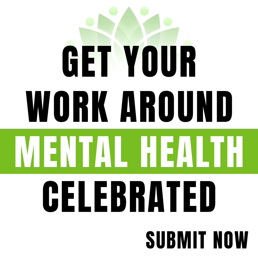 Amplify1080x1080px02 Zealous Submission Management