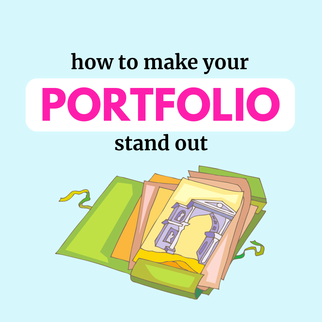 how-to-make-your-portfolio-stand-out-zealous-submission-management