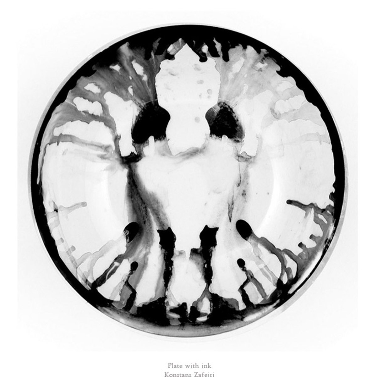 "Selection" by inlenso (Photographer) on Zealous