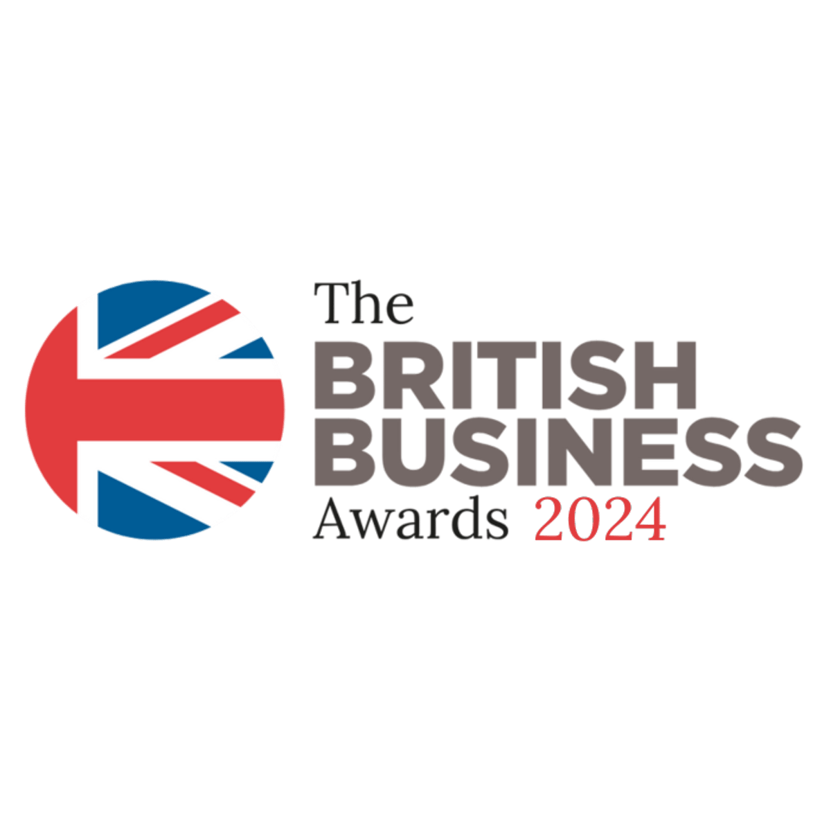 "The British Business Awards 2024" - Organised By British Business ...