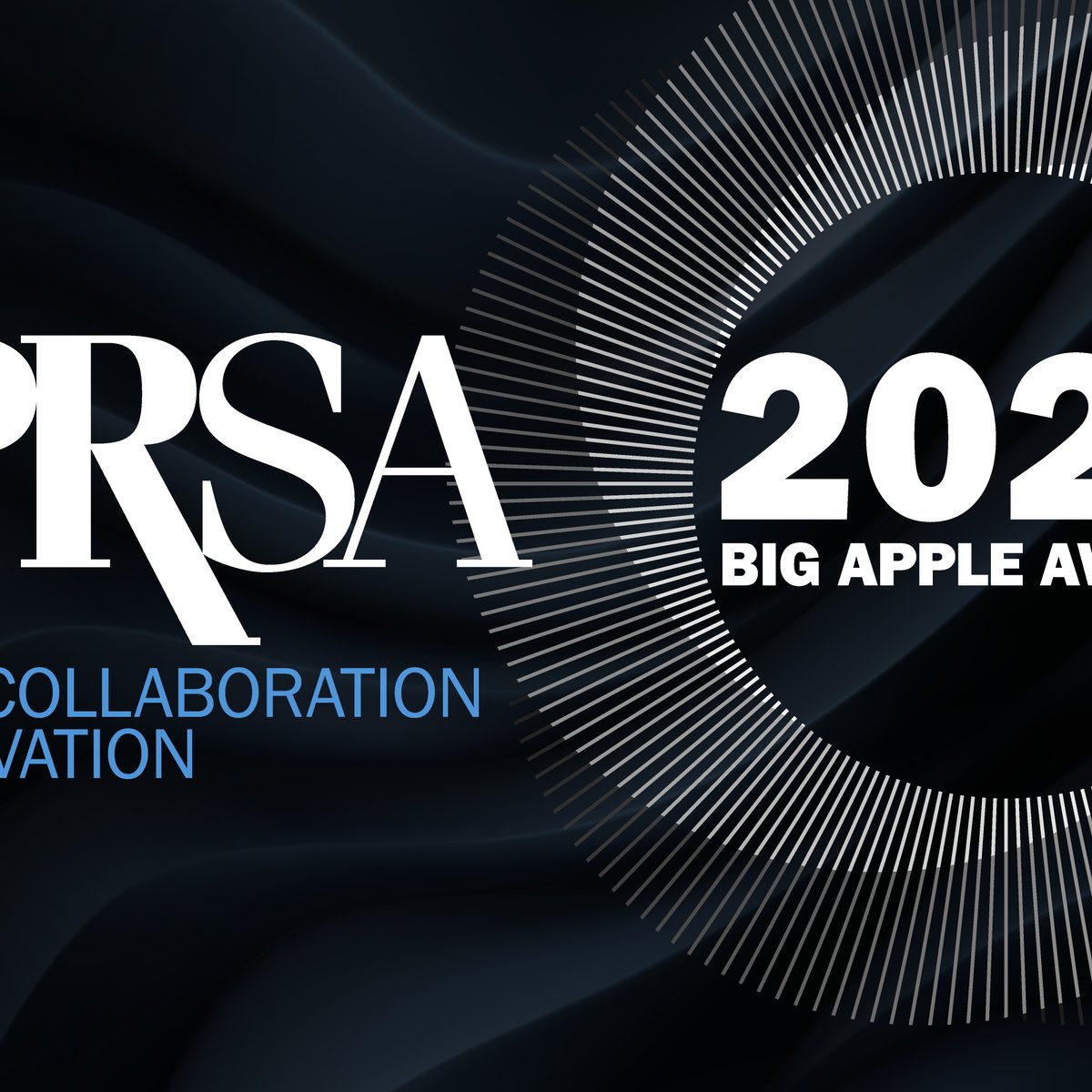 "2024 Big Apple Awards" organised by Carly on Zealous