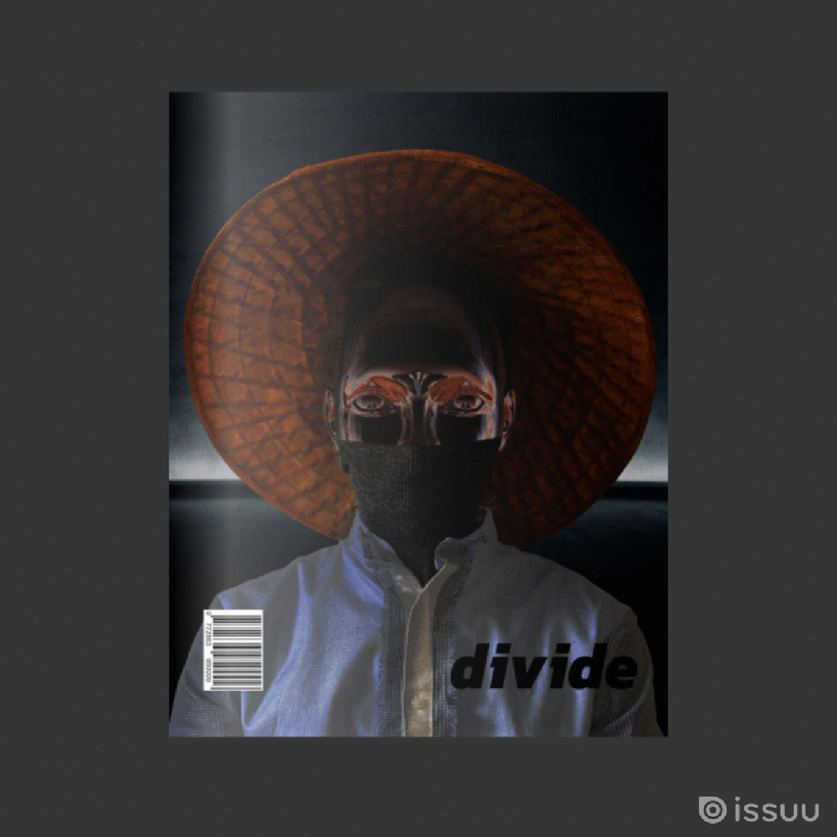 "INTERNATIONAL CALL FOR ART, PHOTOGRAPHY AND DESIGN " organised by