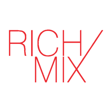 partners_richmix