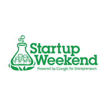 partners_startup_weekend