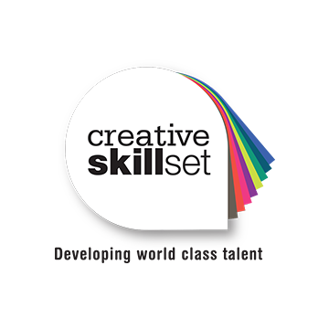 Logo-Creative-SkillSet