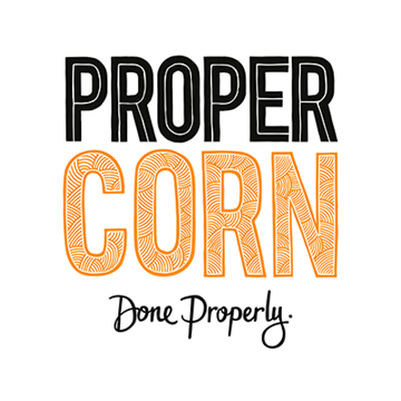 Logo-ProperCorn