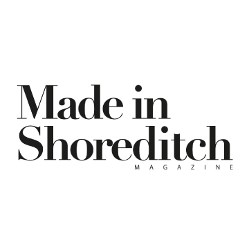made_in_shoredtich