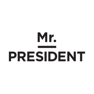 mr-president