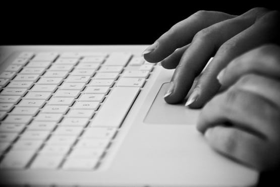 6 Essential Things to Market your Blog