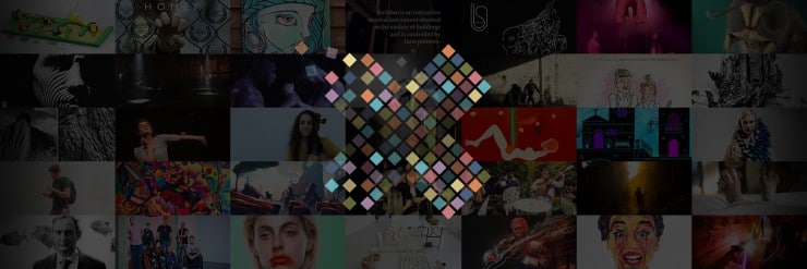 Zealous X Winners announced soon!