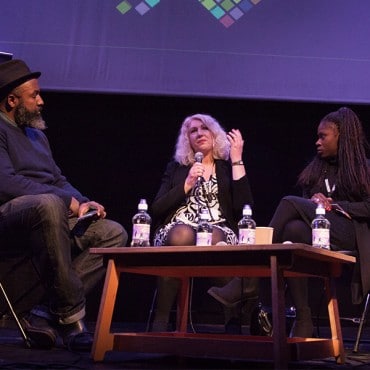 Engaging Your Audience in Meaningful Ways