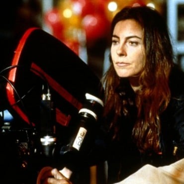 Why we need more women in film