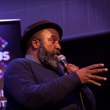 Diversity in the Creative Industry: Why It Always Matters