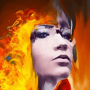 6 Things to Help Creativity Flourish in the UK