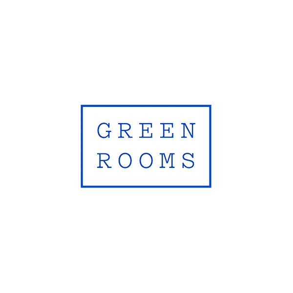 Greenrooms hotel organised an open exhibitions; Zealous helped them with their submissions. Find out more