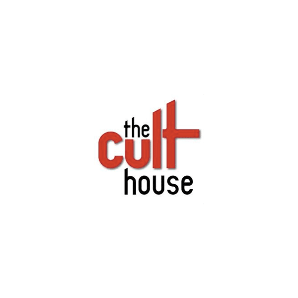 Explore how Zealous helped the cult house take submissions for their exhibitions