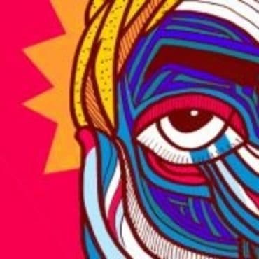 How to Make Your Portfolio Stand Out