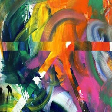 New on Zealous: December 2017