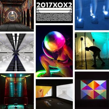 Emerge Shortlist Announced