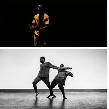 Emerge Finalists Announced