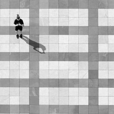 5 galleries to check out for World Photo Day