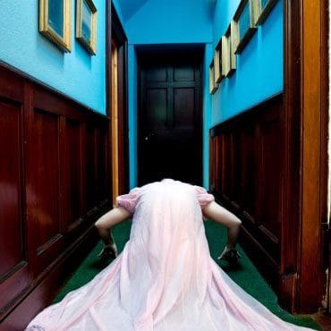 10 photographers on World Photography Day