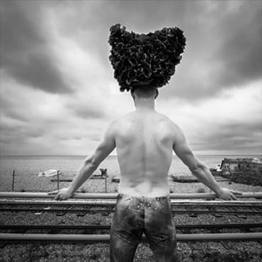 5 exhibitions you should go to this September