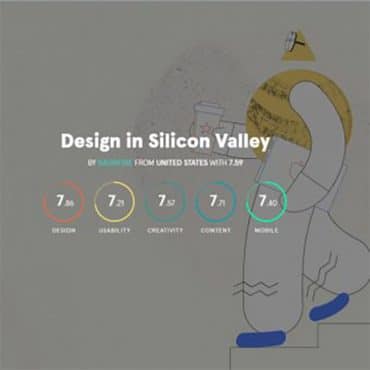 Free Resources for Creatives