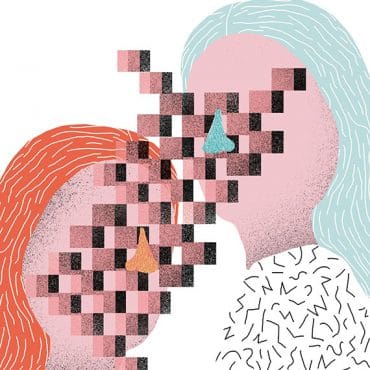 Mind the Gender Gap