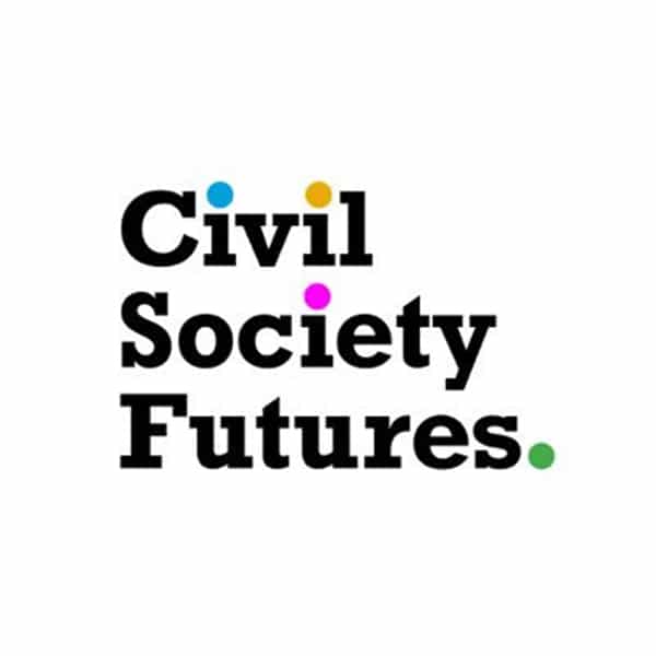 Discover how Zealous simplified artist submissions for the Civil Society Futures