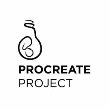 Improving Gender Representation in the Arts with a Prize
