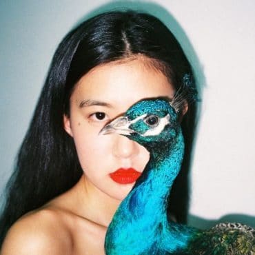 Fulfil your creativity with these 5 exhibitions to visit this February