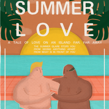 Illustrating the Everyday