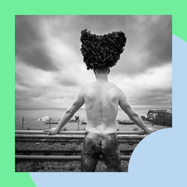 5 exhibitions you should go to this September
