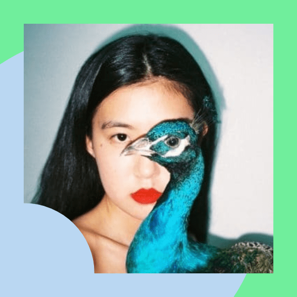 Fulfil your creativity with these 5 exhibitions to visit this February