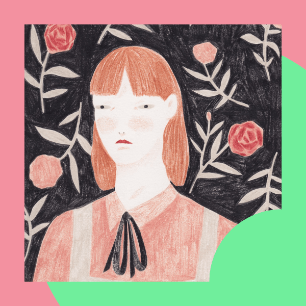 Illustrating the Everyday