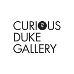 Celebrating contemporary artists from across the world