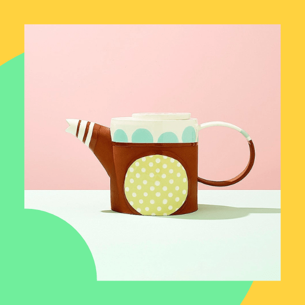 A Crafty Christmas