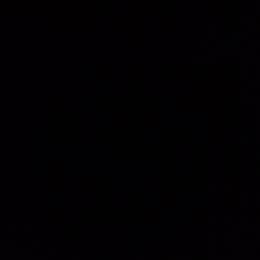 Black Lives Matter.
