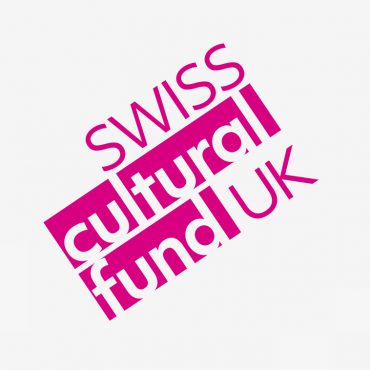 Championing Swiss Artistic Talent in the UK