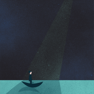 Creative Resources: Self-Promotion