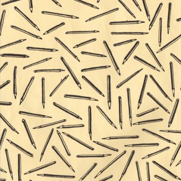 Making the perfect writing award application