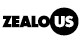 Zealous submenu logo