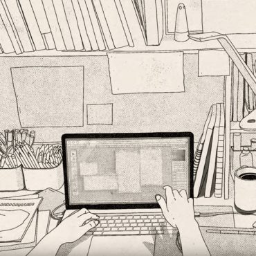 Creative Resources: Where to Get Your Grant