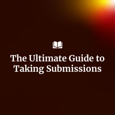 The Complete Award Management Guide: From Planning to Celebration