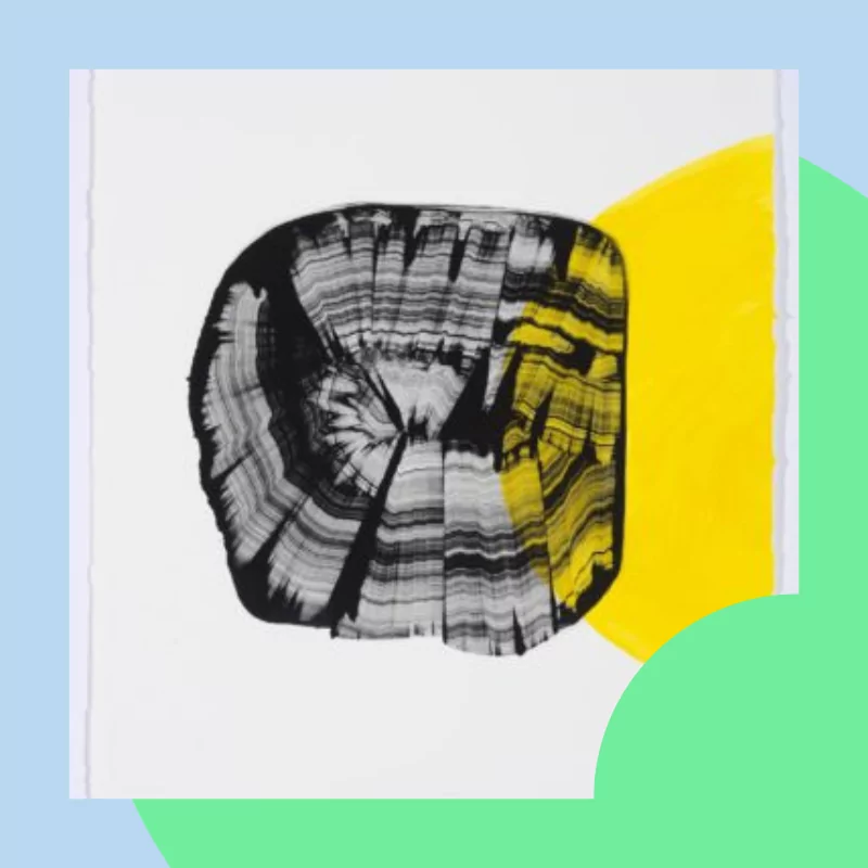 Voice Like an Insect