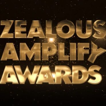 Winners Announcement – Zealous Amplify: Mental Health and Wellbeing